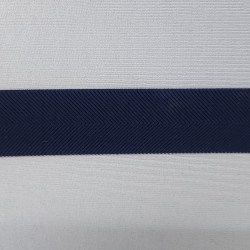 WT159 BLUE_4cm